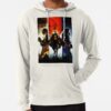 ssrcolightweight hoodiemensoatmeal heatherfrontsquare productx1000 bgf8f8f8 4 - Dragons Dogma Shop
