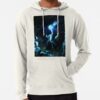 ssrcolightweight hoodiemensoatmeal heatherfrontsquare productx1000 bgf8f8f8 8 - Dragons Dogma Shop