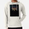 ssrcolightweight hoodiemensoatmeal heatherfrontsquare productx1000 bgf8f8f8 9 - Dragons Dogma Shop