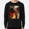 ssrcolightweight sweatshirtmens10101001c5ca27c6frontsquare productx1000 bgf8f8f8 1 - Dragons Dogma Shop