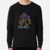 ssrcolightweight sweatshirtmens10101001c5ca27c6frontsquare productx1000 bgf8f8f8 13 - Dragons Dogma Shop