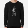 ssrcolightweight sweatshirtmens10101001c5ca27c6frontsquare productx1000 bgf8f8f8 14 - Dragons Dogma Shop