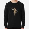 ssrcolightweight sweatshirtmens10101001c5ca27c6frontsquare productx1000 bgf8f8f8 16 - Dragons Dogma Shop