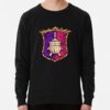 ssrcolightweight sweatshirtmens10101001c5ca27c6frontsquare productx1000 bgf8f8f8 19 - Dragons Dogma Shop