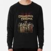 ssrcolightweight sweatshirtmens10101001c5ca27c6frontsquare productx1000 bgf8f8f8 2 - Dragons Dogma Shop