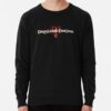 ssrcolightweight sweatshirtmens10101001c5ca27c6frontsquare productx1000 bgf8f8f8 21 - Dragons Dogma Shop