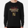ssrcolightweight sweatshirtmens10101001c5ca27c6frontsquare productx1000 bgf8f8f8 3 - Dragons Dogma Shop