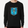 ssrcolightweight sweatshirtmens10101001c5ca27c6frontsquare productx1000 bgf8f8f8 4 - Dragons Dogma Shop