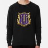 ssrcolightweight sweatshirtmens10101001c5ca27c6frontsquare productx1000 bgf8f8f8 5 - Dragons Dogma Shop