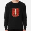 ssrcolightweight sweatshirtmens10101001c5ca27c6frontsquare productx1000 bgf8f8f8 8 - Dragons Dogma Shop