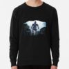 ssrcolightweight sweatshirtmens10101001c5ca27c6frontsquare productx1000 bgf8f8f8 9 - Dragons Dogma Shop