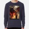 ssrcolightweight sweatshirtmens322e3f696a94a5d4frontsquare productx1000 bgf8f8f8 1 - Dragons Dogma Shop