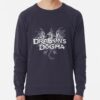 ssrcolightweight sweatshirtmens322e3f696a94a5d4frontsquare productx1000 bgf8f8f8 10 - Dragons Dogma Shop