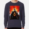 ssrcolightweight sweatshirtmens322e3f696a94a5d4frontsquare productx1000 bgf8f8f8 - Dragons Dogma Shop