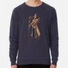 ssrcolightweight sweatshirtmens322e3f696a94a5d4frontsquare productx1000 bgf8f8f8 11 - Dragons Dogma Shop