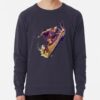ssrcolightweight sweatshirtmens322e3f696a94a5d4frontsquare productx1000 bgf8f8f8 12 - Dragons Dogma Shop