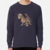 ssrcolightweight sweatshirtmens322e3f696a94a5d4frontsquare productx1000 bgf8f8f8 15 - Dragons Dogma Shop