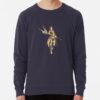 ssrcolightweight sweatshirtmens322e3f696a94a5d4frontsquare productx1000 bgf8f8f8 16 - Dragons Dogma Shop
