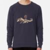 ssrcolightweight sweatshirtmens322e3f696a94a5d4frontsquare productx1000 bgf8f8f8 17 - Dragons Dogma Shop