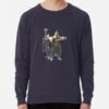 ssrcolightweight sweatshirtmens322e3f696a94a5d4frontsquare productx1000 bgf8f8f8 18 - Dragons Dogma Shop