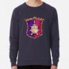 ssrcolightweight sweatshirtmens322e3f696a94a5d4frontsquare productx1000 bgf8f8f8 19 - Dragons Dogma Shop