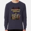 ssrcolightweight sweatshirtmens322e3f696a94a5d4frontsquare productx1000 bgf8f8f8 2 - Dragons Dogma Shop