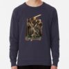 ssrcolightweight sweatshirtmens322e3f696a94a5d4frontsquare productx1000 bgf8f8f8 20 - Dragons Dogma Shop