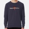 ssrcolightweight sweatshirtmens322e3f696a94a5d4frontsquare productx1000 bgf8f8f8 21 - Dragons Dogma Shop
