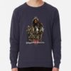 ssrcolightweight sweatshirtmens322e3f696a94a5d4frontsquare productx1000 bgf8f8f8 22 - Dragons Dogma Shop