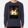 ssrcolightweight sweatshirtmens322e3f696a94a5d4frontsquare productx1000 bgf8f8f8 23 - Dragons Dogma Shop