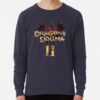 ssrcolightweight sweatshirtmens322e3f696a94a5d4frontsquare productx1000 bgf8f8f8 3 - Dragons Dogma Shop