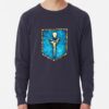 ssrcolightweight sweatshirtmens322e3f696a94a5d4frontsquare productx1000 bgf8f8f8 4 - Dragons Dogma Shop