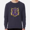 ssrcolightweight sweatshirtmens322e3f696a94a5d4frontsquare productx1000 bgf8f8f8 5 - Dragons Dogma Shop