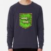 ssrcolightweight sweatshirtmens322e3f696a94a5d4frontsquare productx1000 bgf8f8f8 6 - Dragons Dogma Shop