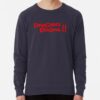ssrcolightweight sweatshirtmens322e3f696a94a5d4frontsquare productx1000 bgf8f8f8 7 - Dragons Dogma Shop