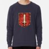 ssrcolightweight sweatshirtmens322e3f696a94a5d4frontsquare productx1000 bgf8f8f8 8 - Dragons Dogma Shop