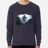 ssrcolightweight sweatshirtmens322e3f696a94a5d4frontsquare productx1000 bgf8f8f8 9 - Dragons Dogma Shop
