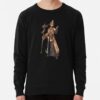 ssrcolightweight sweatshirtmensblack lightweight raglan sweatshirtfrontsquare productx1000 bgf8f8f8 4 - Dragons Dogma Shop