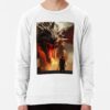 ssrcolightweight sweatshirtmensfafafaca443f4786frontsquare productx1000 bgf8f8f8 1 - Dragons Dogma Shop