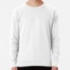 ssrcolightweight sweatshirtmensfafafaca443f4786frontsquare productx1000 bgf8f8f8 10 - Dragons Dogma Shop