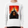 ssrcolightweight sweatshirtmensfafafaca443f4786frontsquare productx1000 bgf8f8f8 - Dragons Dogma Shop
