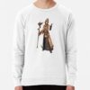 ssrcolightweight sweatshirtmensfafafaca443f4786frontsquare productx1000 bgf8f8f8 11 - Dragons Dogma Shop