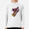 ssrcolightweight sweatshirtmensfafafaca443f4786frontsquare productx1000 bgf8f8f8 12 - Dragons Dogma Shop