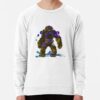 ssrcolightweight sweatshirtmensfafafaca443f4786frontsquare productx1000 bgf8f8f8 13 - Dragons Dogma Shop
