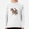 ssrcolightweight sweatshirtmensfafafaca443f4786frontsquare productx1000 bgf8f8f8 15 - Dragons Dogma Shop