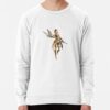 ssrcolightweight sweatshirtmensfafafaca443f4786frontsquare productx1000 bgf8f8f8 16 - Dragons Dogma Shop