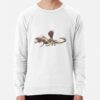 ssrcolightweight sweatshirtmensfafafaca443f4786frontsquare productx1000 bgf8f8f8 17 - Dragons Dogma Shop