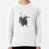 ssrcolightweight sweatshirtmensfafafaca443f4786frontsquare productx1000 bgf8f8f8 18 - Dragons Dogma Shop