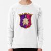 ssrcolightweight sweatshirtmensfafafaca443f4786frontsquare productx1000 bgf8f8f8 19 - Dragons Dogma Shop