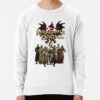 ssrcolightweight sweatshirtmensfafafaca443f4786frontsquare productx1000 bgf8f8f8 2 - Dragons Dogma Shop